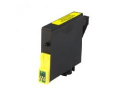 Epson T044440 žlutá 17ml kompatibil PrintRite