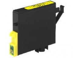 Epson T048440 žlutá 13ml kompatibil PrintRite