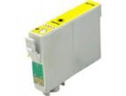 Epson T0894 žlutá 100% NEW kompatibilní kazeta NEW CHIP 14ml