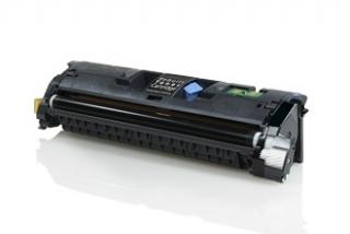 HP Q3960A černá kompatibilní toner 100% NEW 5000stran, KAPRINT Q 3960A, Q3960 A