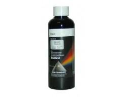 Inkoust černý 200ml pro HP C9351 9351