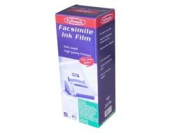 Fólie do faxu pro Panasonic Fax KX-F 1810, 1830, 1015, KX-FP 101, KXFM 131CE, 2*