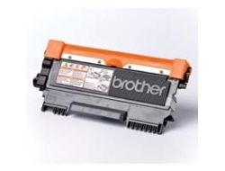 Brother TN-2220 - kompatibilní toner, 2600stran