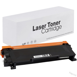 Brother TN-2220 - kompatibilní toner, 2600stran