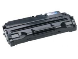 Samsung ML1210 černá 2500stran kompatibilní toner , ML 1210 , ML-1210