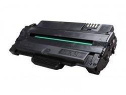 Samsung ML-1910 - kompatibilní toner, 2500stran