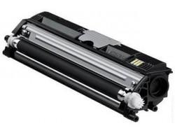 Toner Konica Minolta MC1650EN, MC1650END, MC1650, 1600W, MC1680, black, A0V301H,