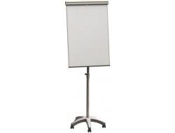 Flip-chart STAR MOBIL 105x68cm, flipchatr star mobil